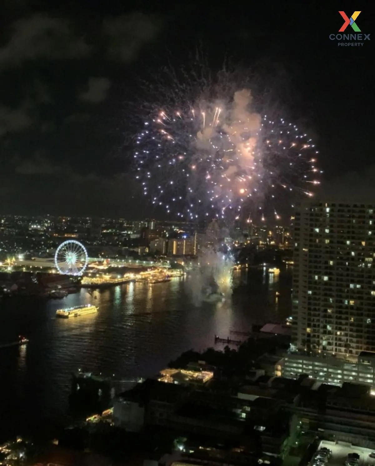 ขายคอนโด  แชปเตอร์ เจริญนคร-ริเวอร์ไซด์ BTS-กรุงธนบุรี บางลำภูล่า ขายคอนโด  แชปเตอร์ เจริญนคร-ริเวอร์ไซด์ BTS-กรุงธนบุรี บางลำภูล่า