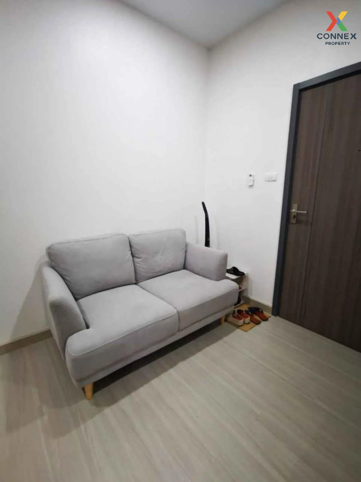 For Rent Condo , Supalai Loft Sathorn-Ratchaphruek , BTS-Bang Wa  2