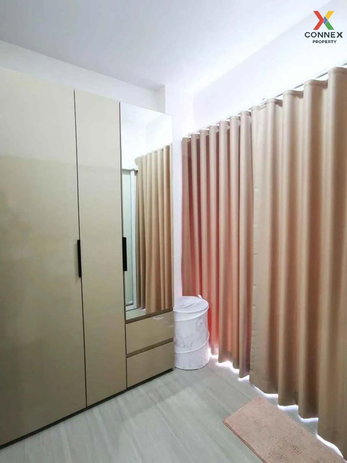 For Rent Condo , Supalai Loft Sathorn-Ratchaphruek , BTS-Bang Wa 