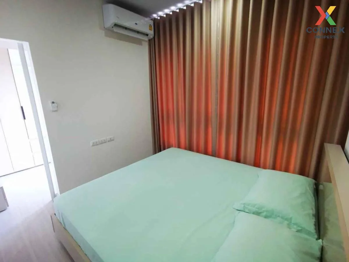 For Rent Condo , Supalai Loft Sathorn-Ratchaphruek , BTS-Bang Wa 