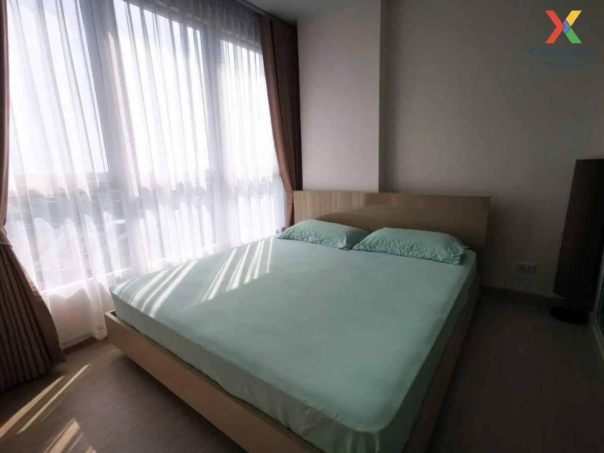 For Rent Condo , Supalai Loft Sathorn-Ratchaphruek , BTS-Bang Wa 