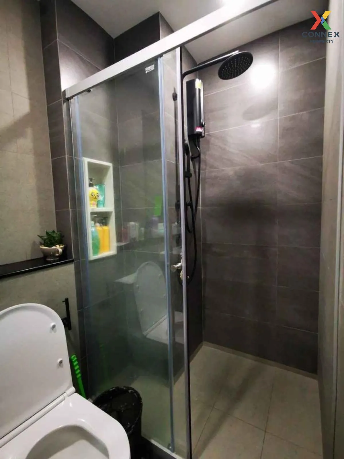 For Rent Condo , Supalai Loft Sathorn-Ratchaphruek , BTS-Bang Wa 