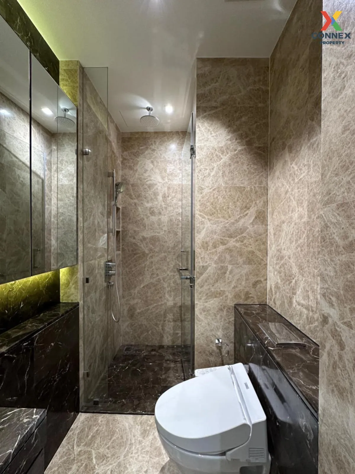 เช่าคอนโด  28 ชิดลม BTS-ชิดลม ลุมพินี เขต ปทุมวัน กรุงเทพ CX-9033