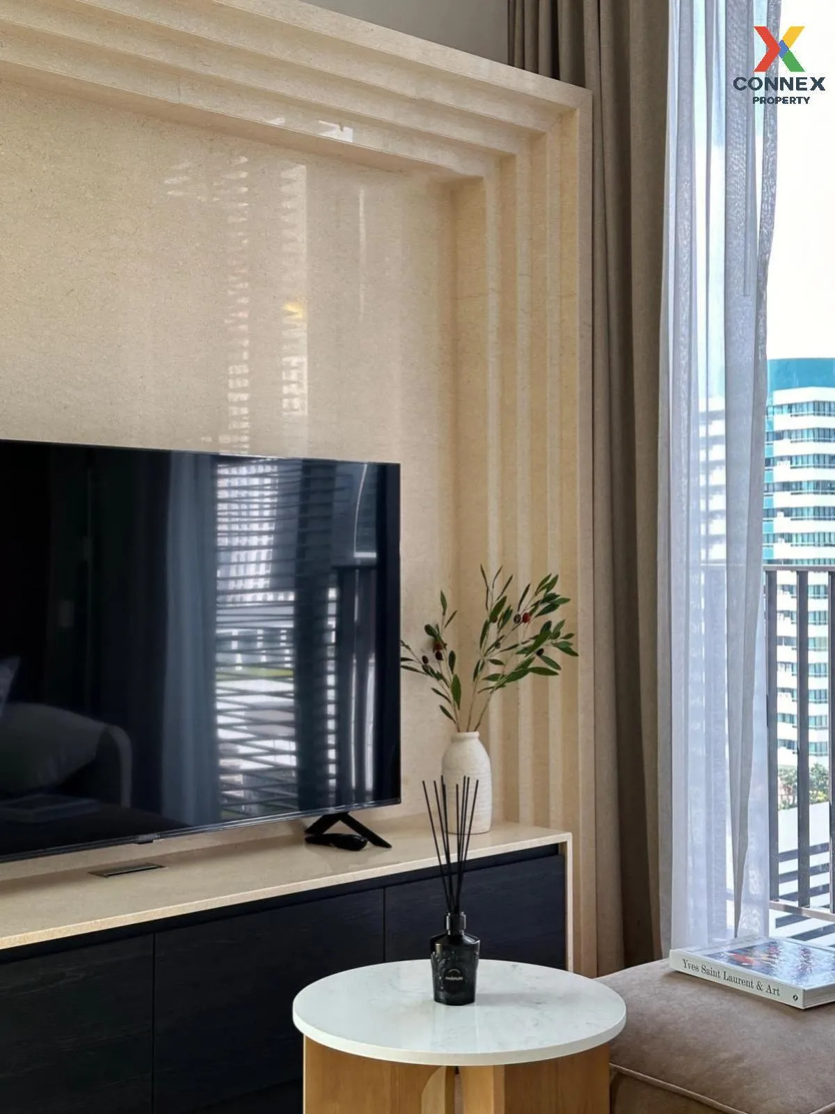 เช่าคอนโด  28 ชิดลม BTS-ชิดลม ลุมพินี เขต ปทุมวัน กรุงเทพ CX-9033