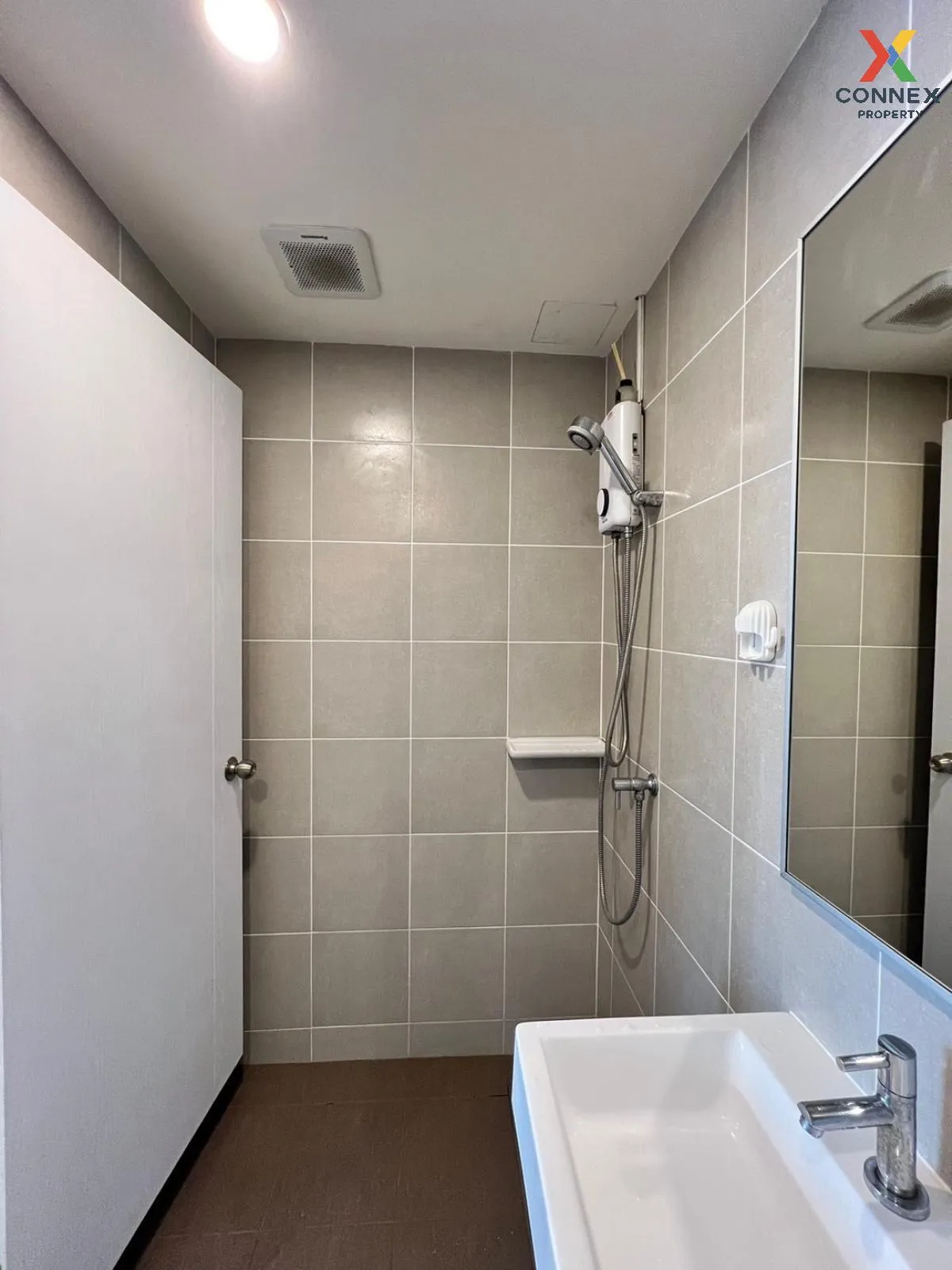 ขายคอนโด  ลุมพินี วิลล์ สุขุมวิท 101/1 - ปุณณวิถี BTS-ปุณณวิถี บา