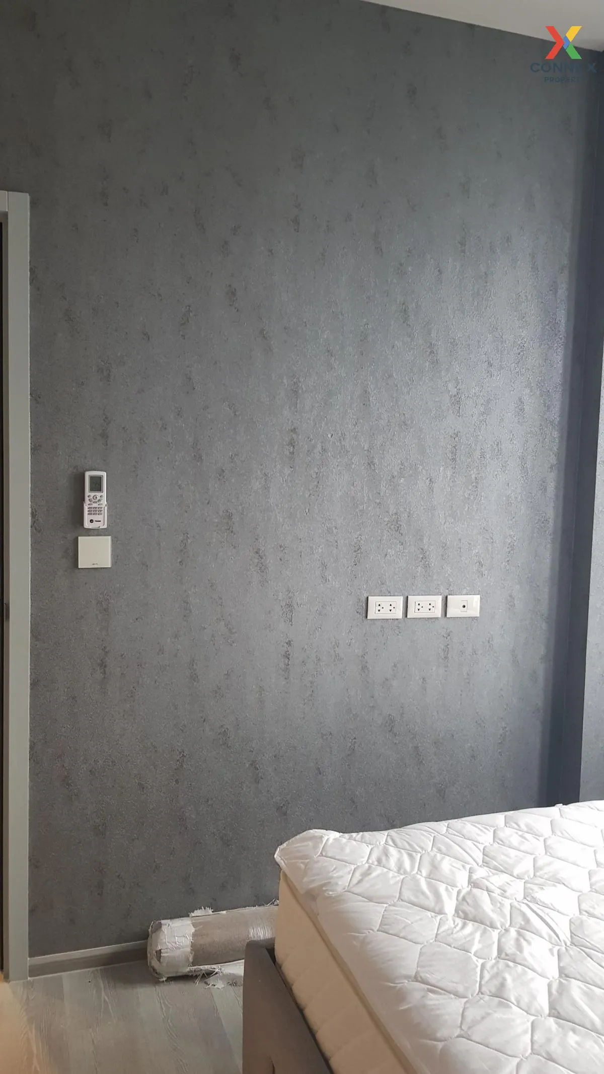 For Rent Condo , XT Ekkamai , BTS-Ekkamai , Khlong Tan Nuea , Wat