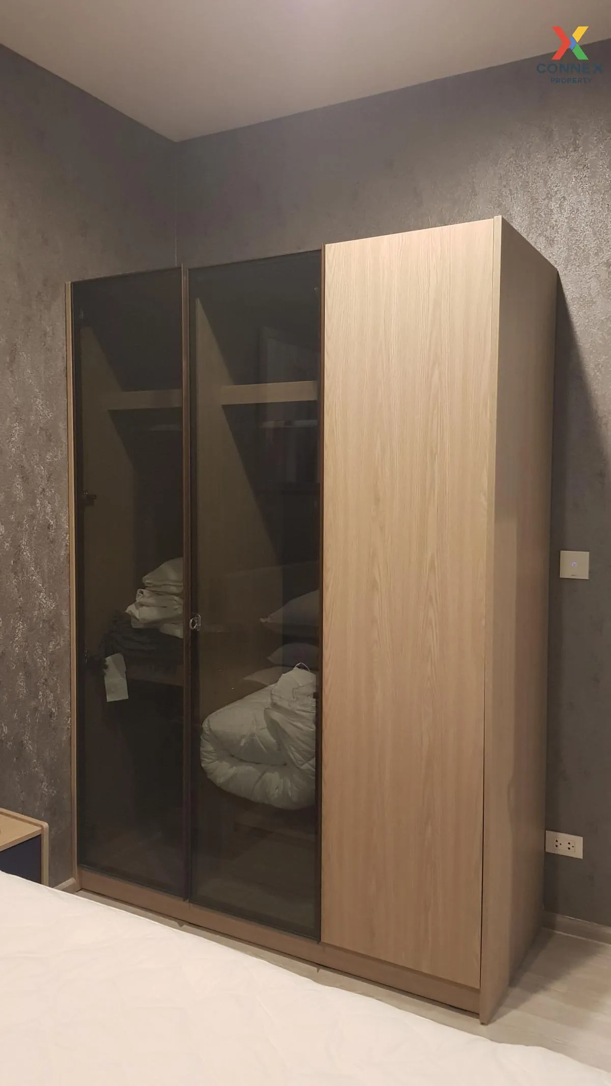 For Rent Condo , XT Ekkamai , BTS-Ekkamai , Khlong Tan Nuea , Wat