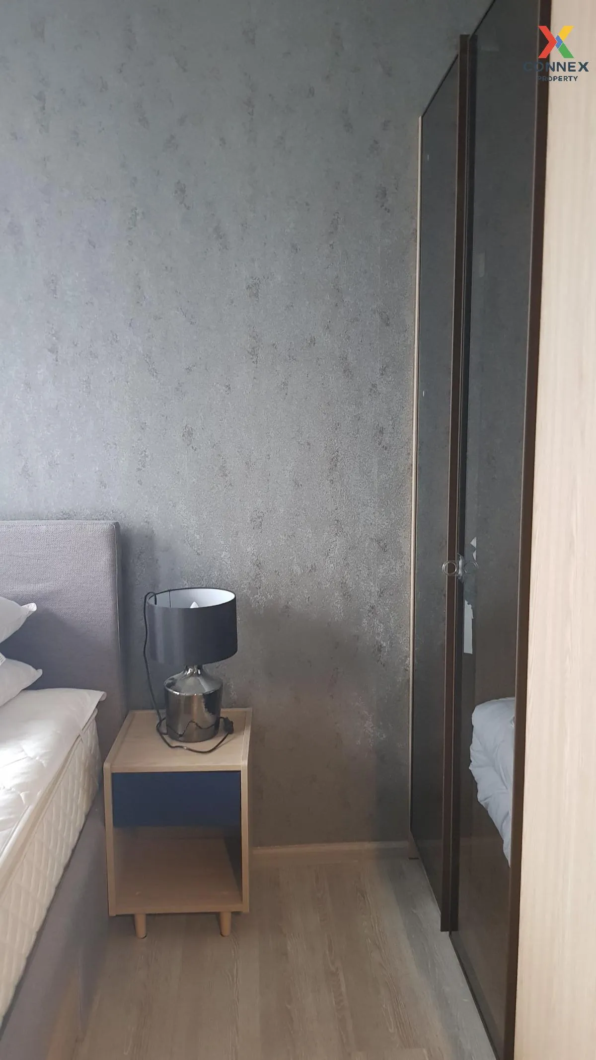 For Rent Condo , XT Ekkamai , BTS-Ekkamai , Khlong Tan Nuea , Wat
