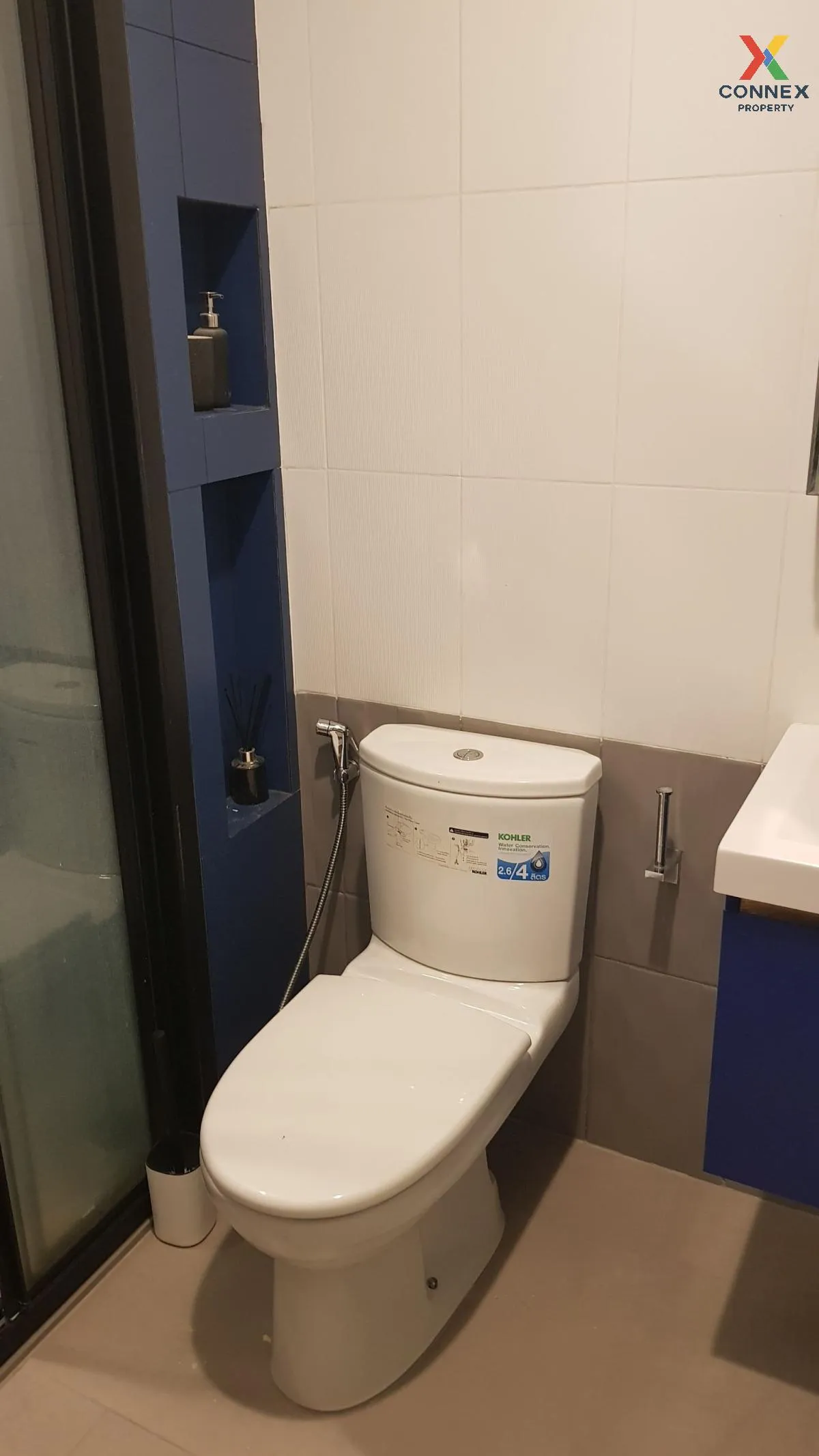 For Rent Condo , XT Ekkamai , BTS-Ekkamai , Khlong Tan Nuea , Wat