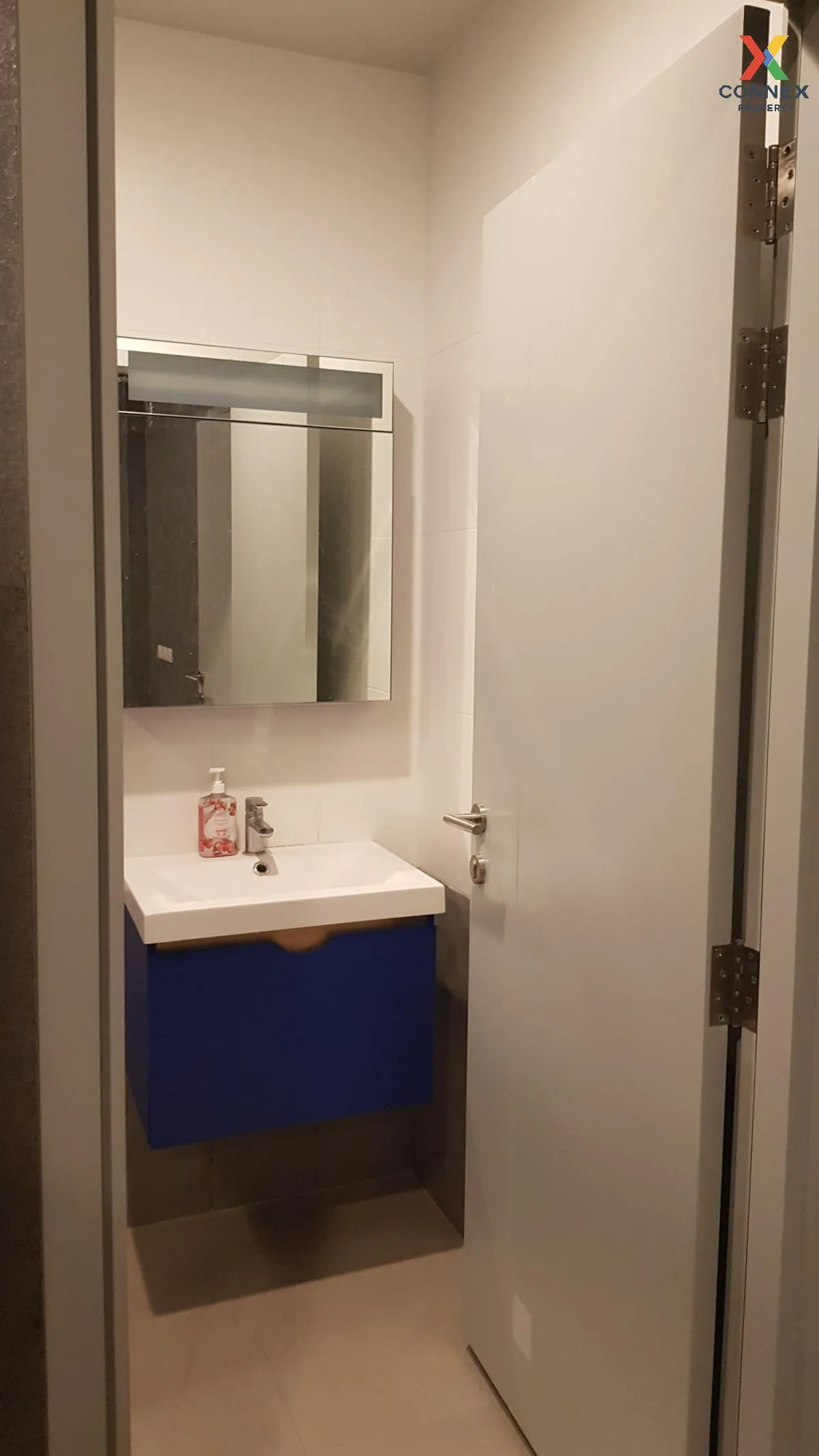 For Rent Condo , XT Ekkamai , BTS-Ekkamai , Khlong Tan Nuea , Wat