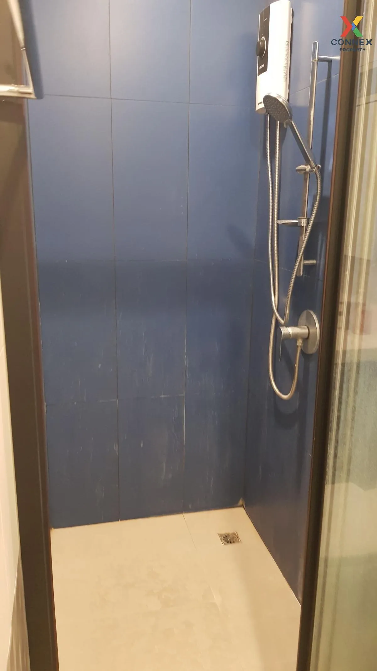 For Rent Condo , XT Ekkamai , BTS-Ekkamai , Khlong Tan Nuea , Wat