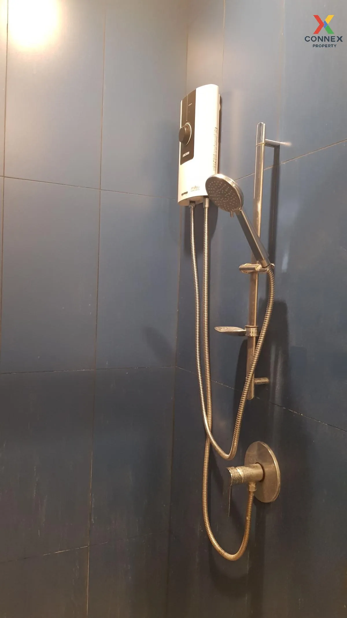 For Rent Condo , XT Ekkamai , BTS-Ekkamai , Khlong Tan Nuea , Wat