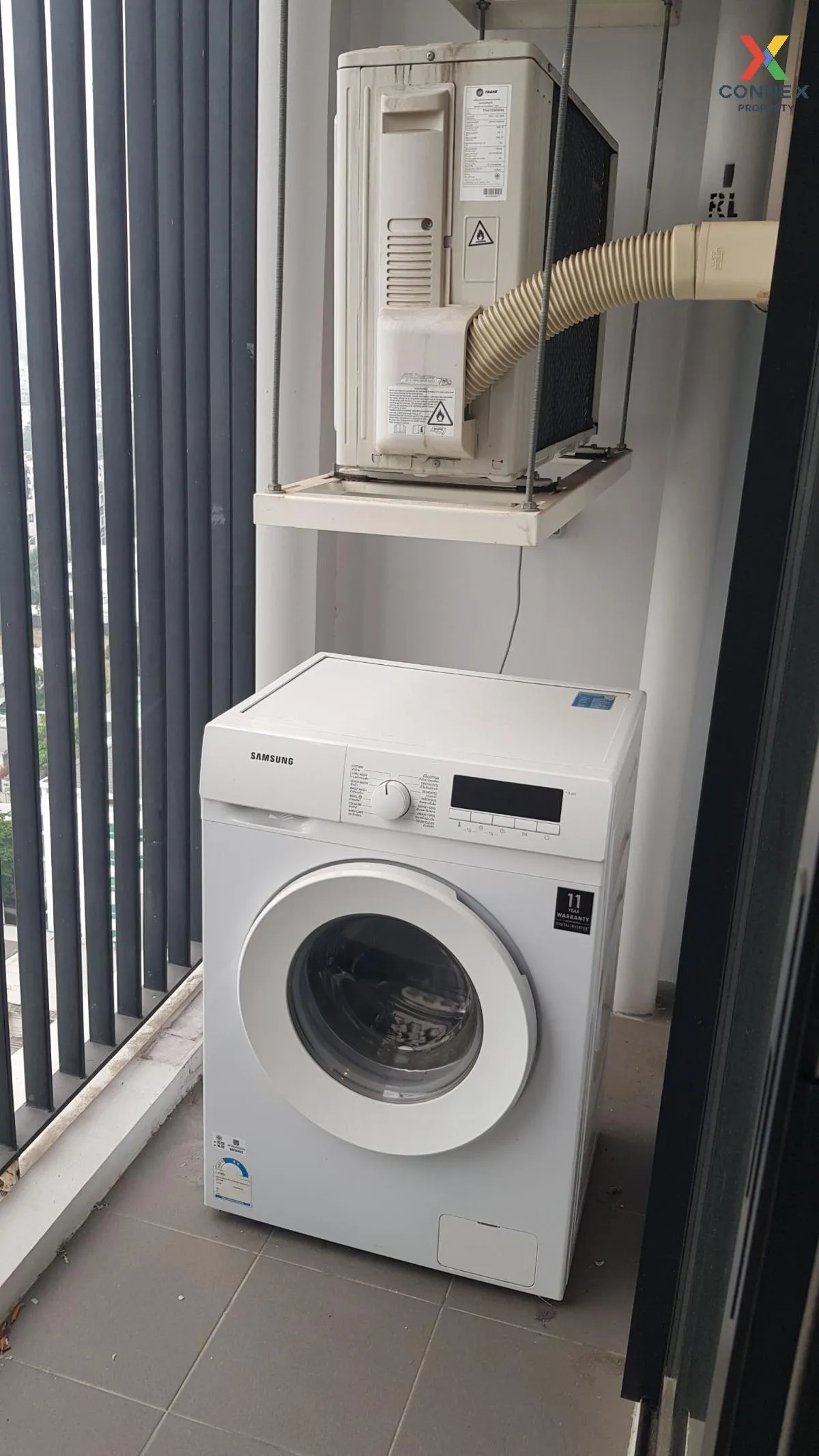 For Rent Condo , XT Ekkamai , BTS-Ekkamai , Khlong Tan Nuea , Wat