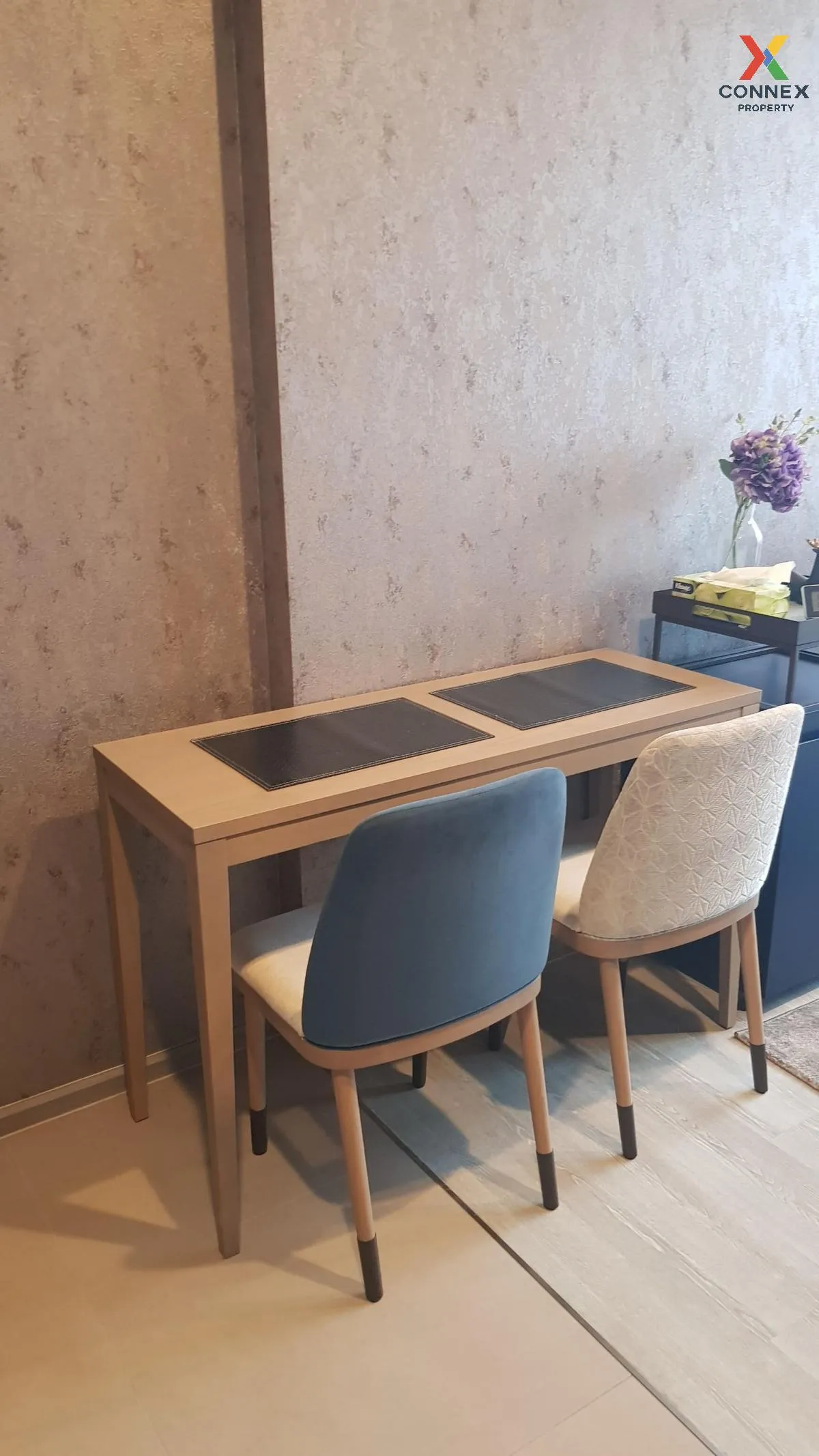 For Rent Condo , XT Ekkamai , BTS-Ekkamai , Khlong Tan Nuea , Wat