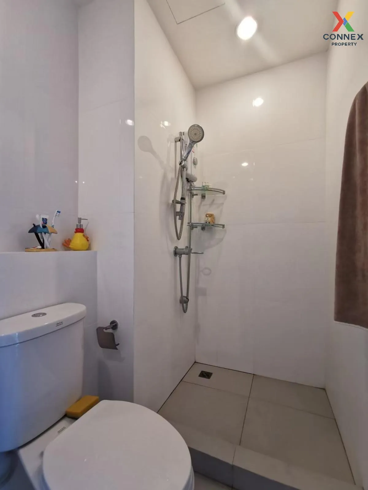 For Sale Condo , Prodigy MRT Bangkhae , MRT-Bang Khae , Bang Duan 4