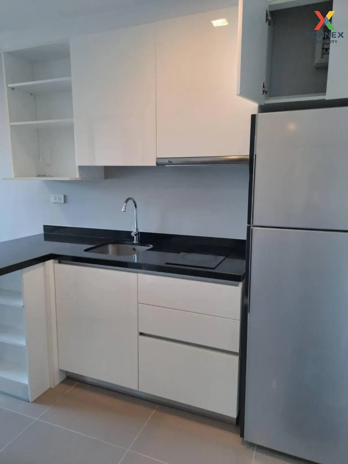 เช่าคอนโด  มิราจ สุขุมวิท 27 BTS-อโศก คลองเตยเหนือ เขต วัฒนา กรุง 2