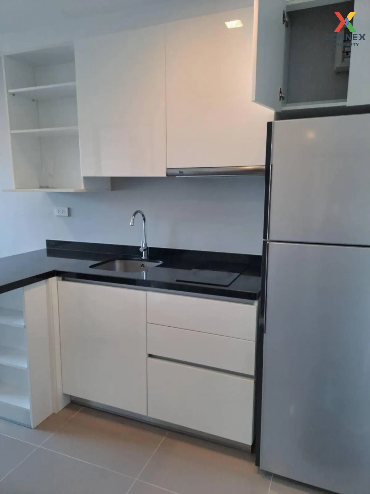 For Sale Condo , Mirage Sukhumvit 27 , BTS-Asok , Khlong Toei Nue 2