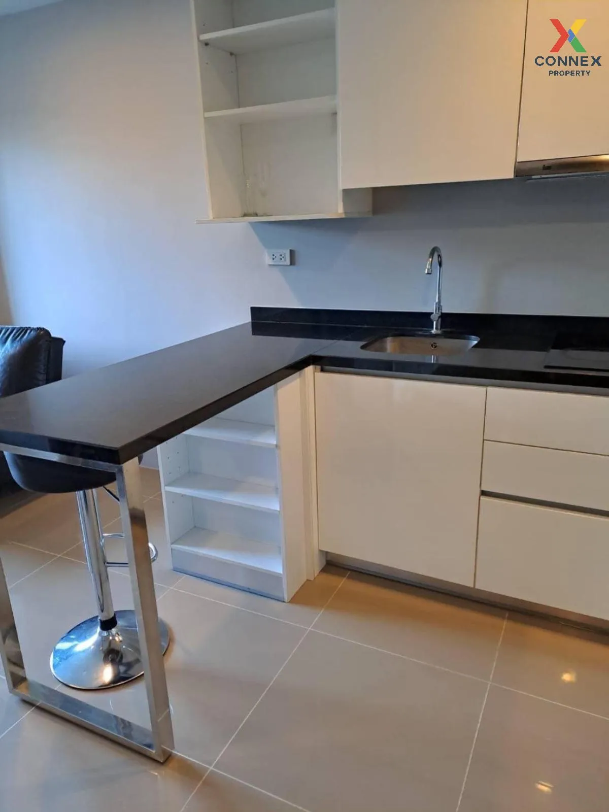 For Sale Condo , Mirage Sukhumvit 27 , BTS-Asok , Khlong Toei Nue 3