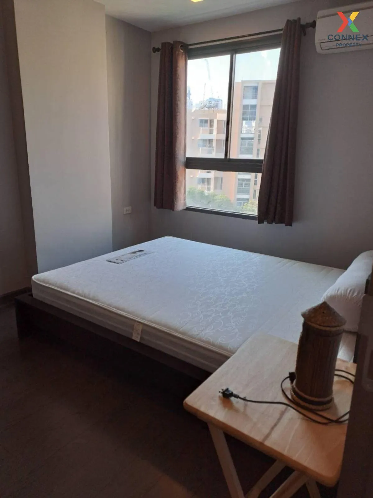 For Sale Condo , Mirage Sukhumvit 27 , BTS-Asok , Khlong Toei Nue 4