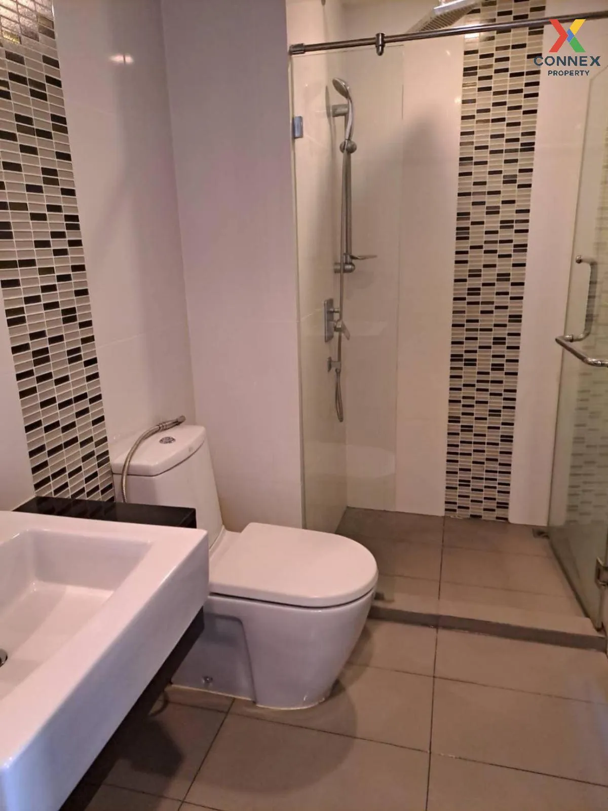 For Sale Condo , Mirage Sukhumvit 27 , BTS-Asok , Khlong Toei Nue