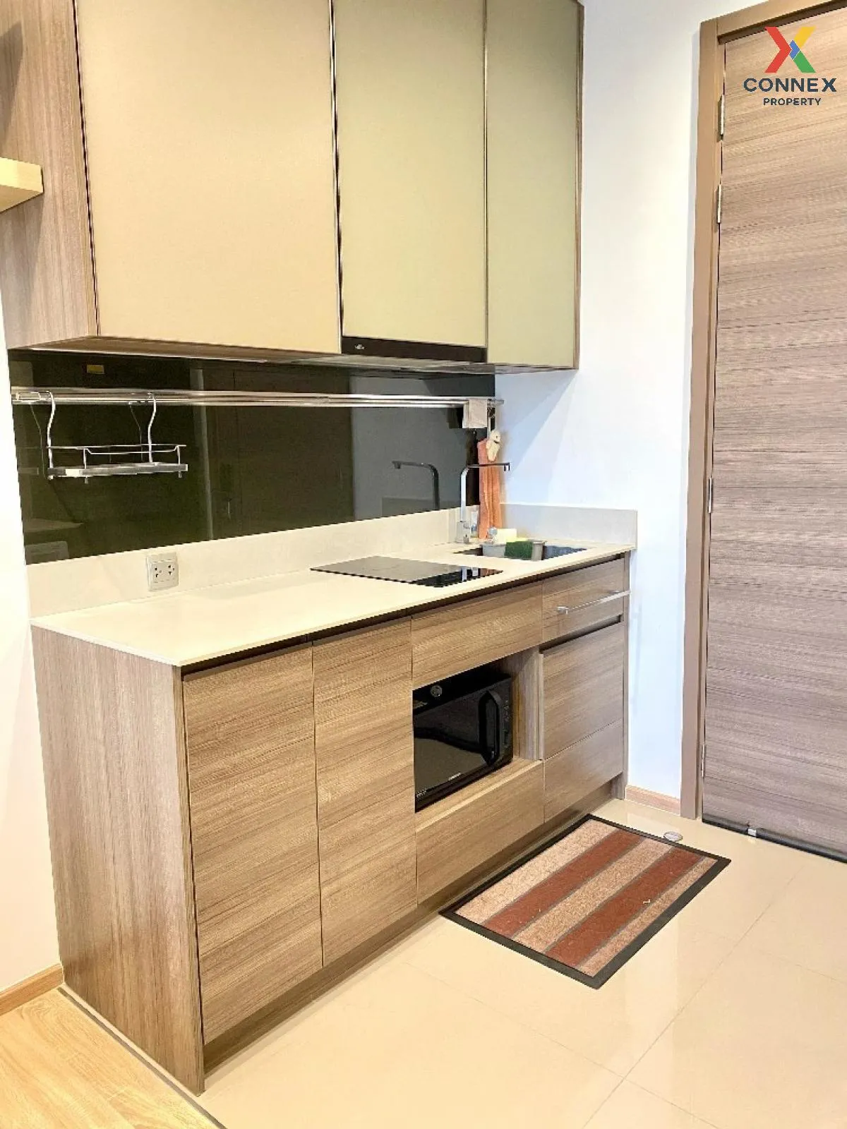 For Sale Condo , The Line Phahol - Pradipat , BTS-Saphan Khwai ,  For Sale Condo , The Line Phahol - Pradipat , BTS-Saphan Khwai ,  4