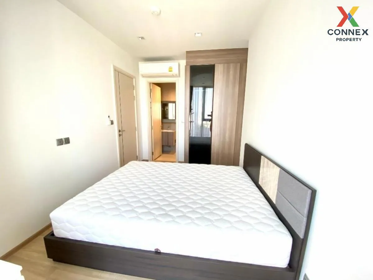 For Sale Condo , The Line Phahol - Pradipat , BTS-Saphan Khwai ,  For Sale Condo , The Line Phahol - Pradipat , BTS-Saphan Khwai ,