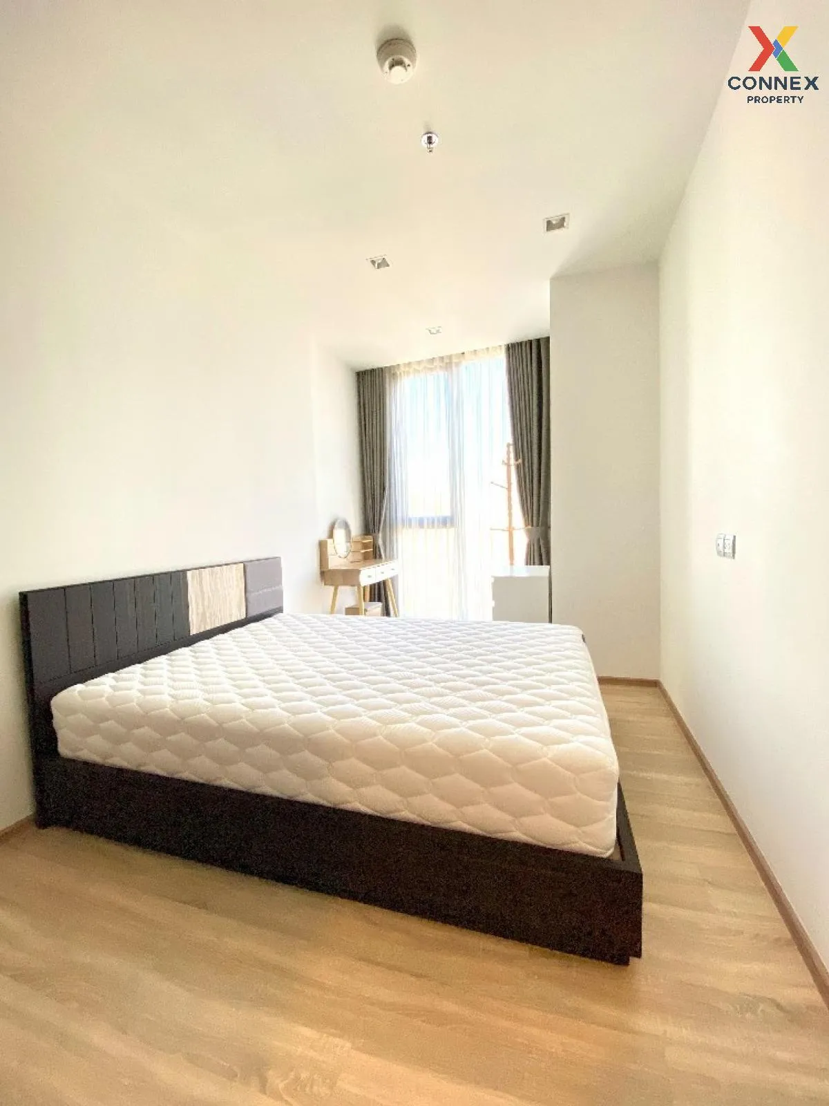 For Sale Condo , The Line Phahol - Pradipat , BTS-Saphan Khwai ,  For Sale Condo , The Line Phahol - Pradipat , BTS-Saphan Khwai ,