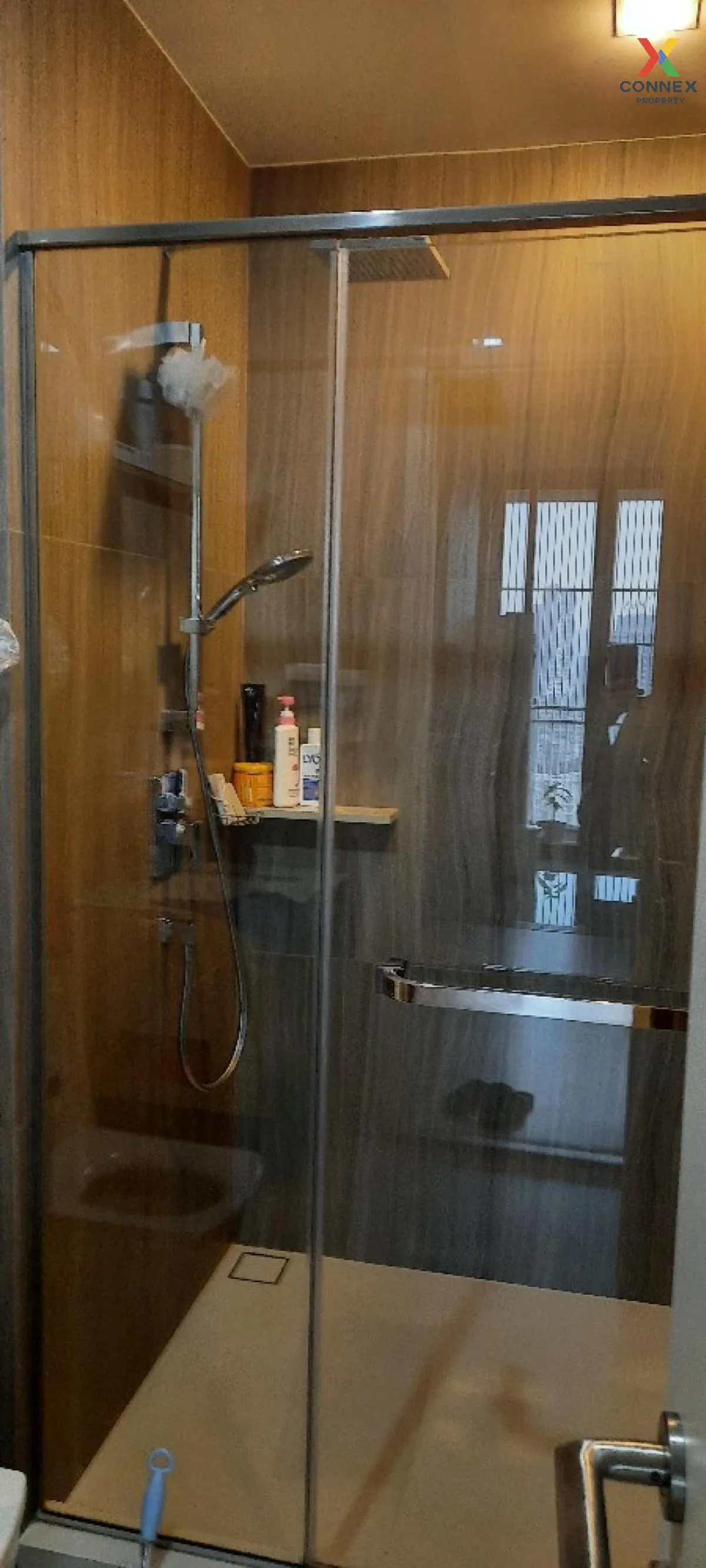 ขายคอนโด  เดอะ ไลน์ พหล - ประดิพัทธ์ BTS-สะพานควาย สามเสนใน เขต พ 4