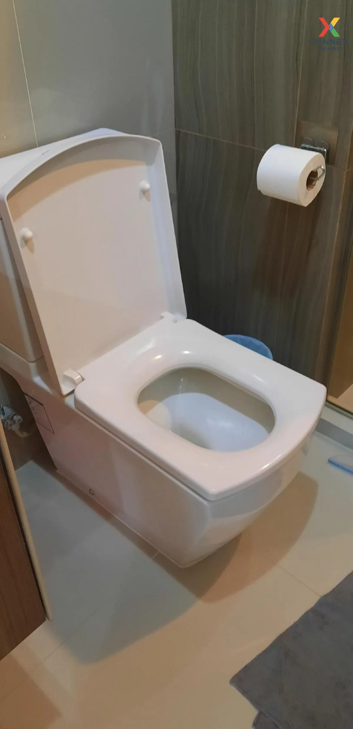 ขายคอนโด  เดอะ ไลน์ พหล - ประดิพัทธ์ BTS-สะพานควาย สามเสนใน เขต พ