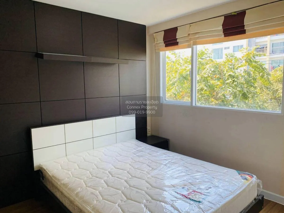 For Sale Condo , Metro Park Sathorn , BTS-Wutthakat , Pakklong Ph 1