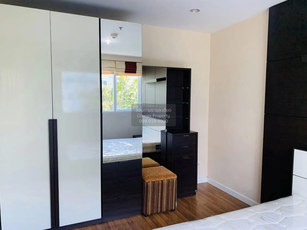 For Sale Condo , Metro Park Sathorn , BTS-Wutthakat , Pakklong Ph 2