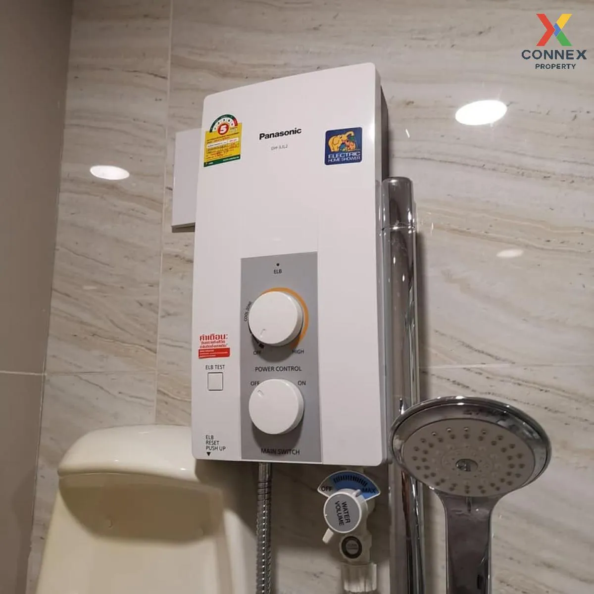 For Rent Condo , The Tree Sukhumvit 71 , ARL-Ramkhamhaeng , Suan 