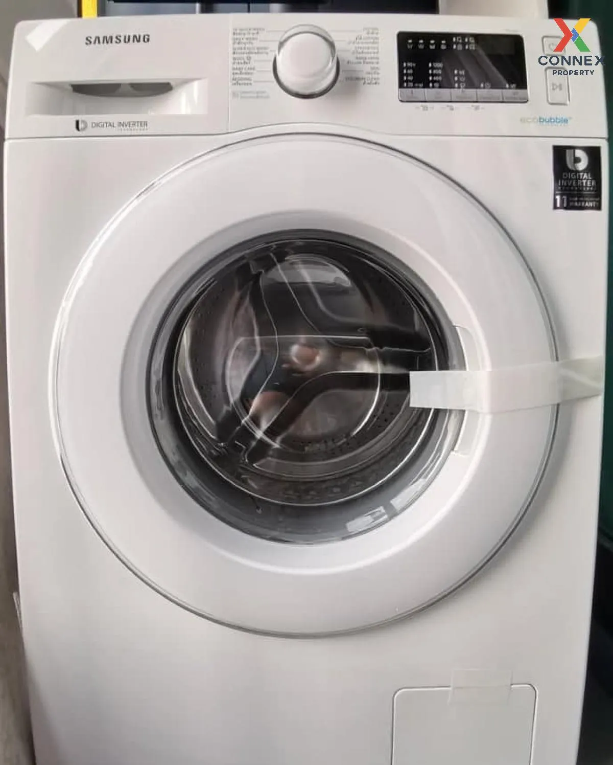 For Rent Condo , The Tree Sukhumvit 71 , ARL-Ramkhamhaeng , Suan 