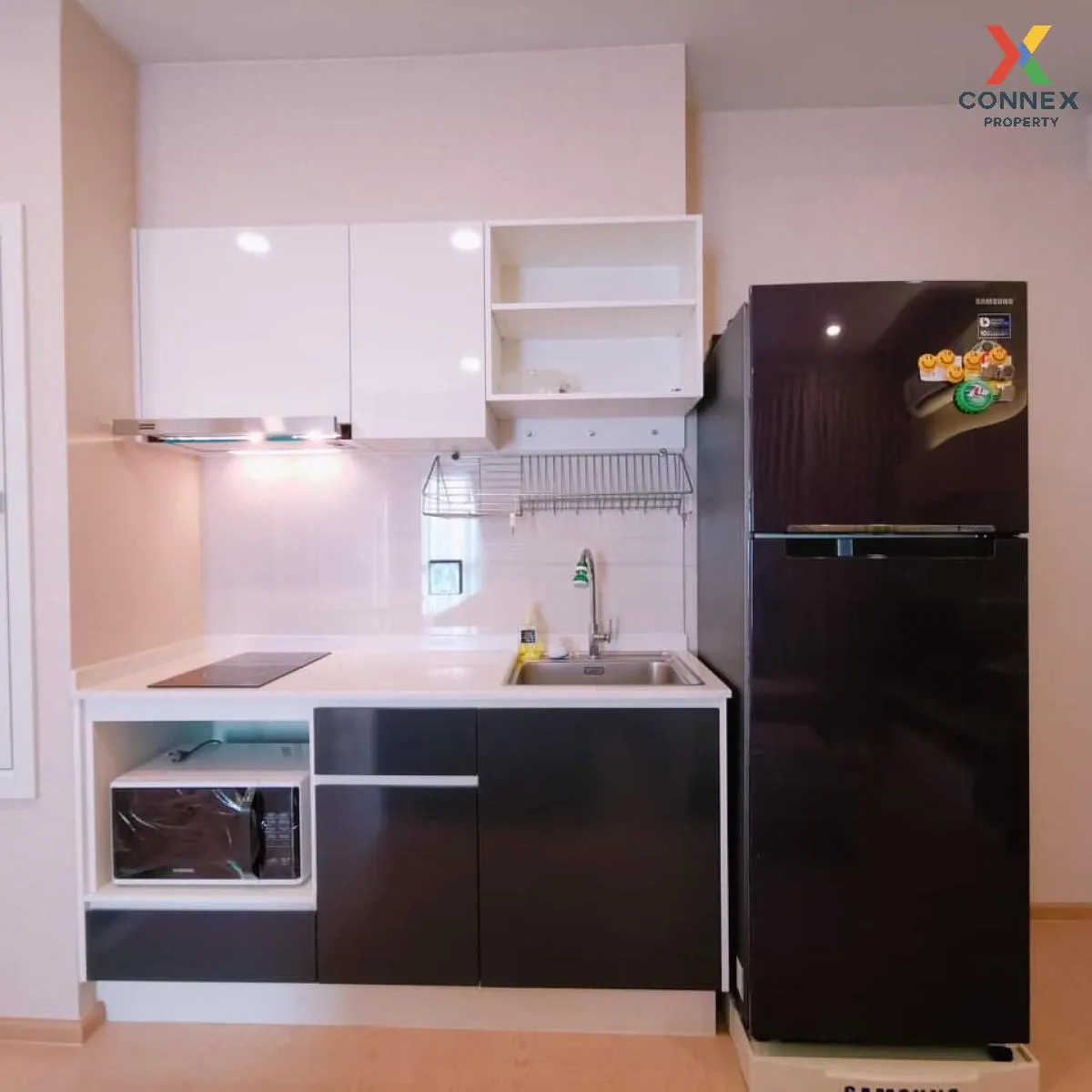 For Rent Condo , The Tree Sukhumvit 71 , ARL-Ramkhamhaeng , Suan 