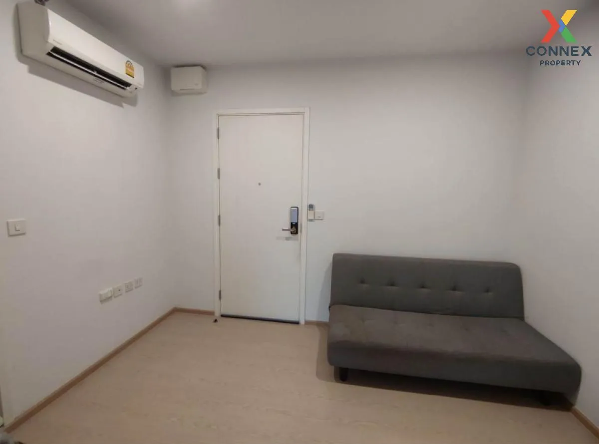 For Sale Condo , The Tree Sukhumvit 71 , ARL-Ramkhamhaeng , Suan  For Sale Condo , The Tree Sukhumvit 71 , ARL-Ramkhamhaeng , Suan  2