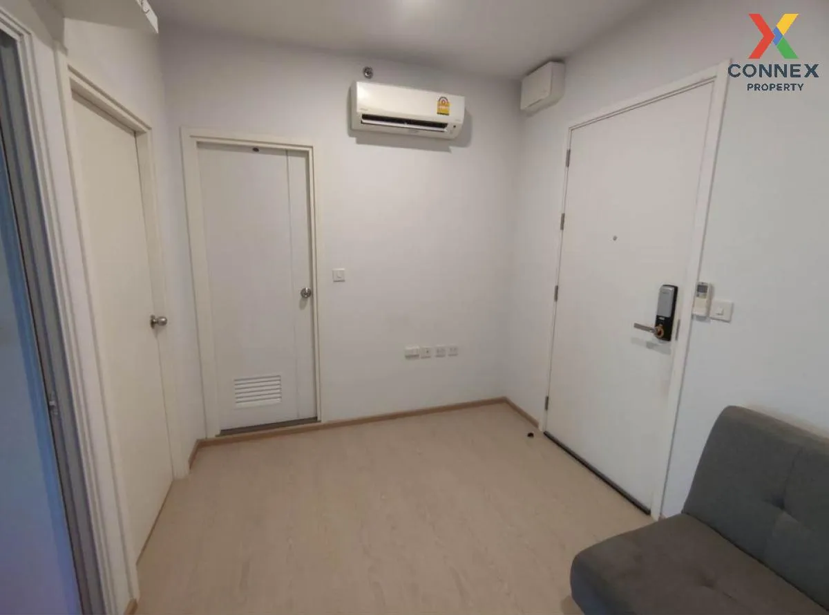 For Sale Condo , The Tree Sukhumvit 71 , ARL-Ramkhamhaeng , Suan  For Sale Condo , The Tree Sukhumvit 71 , ARL-Ramkhamhaeng , Suan  3
