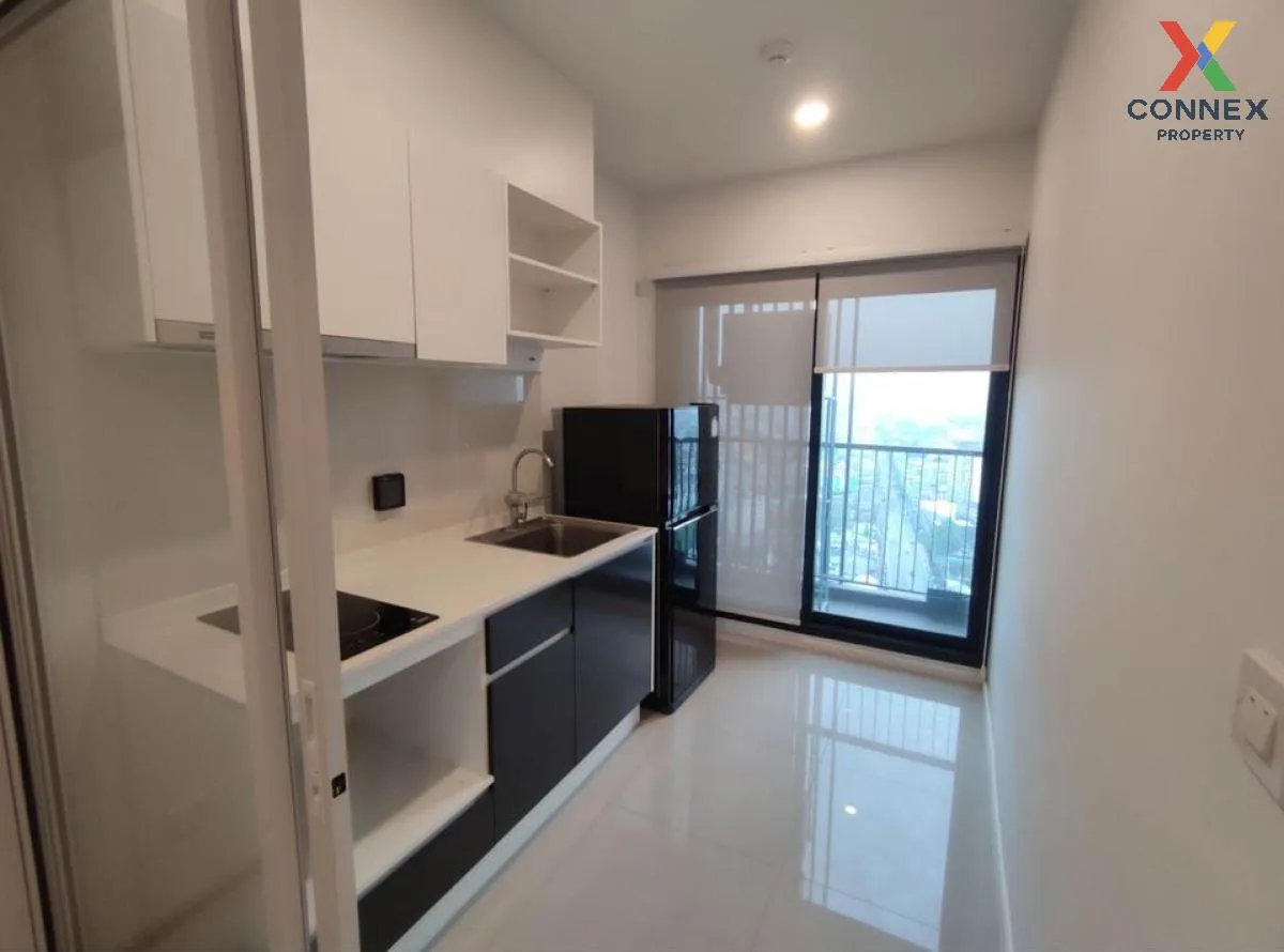 For Sale Condo , The Tree Sukhumvit 71 , ARL-Ramkhamhaeng , Suan  For Sale Condo , The Tree Sukhumvit 71 , ARL-Ramkhamhaeng , Suan  4