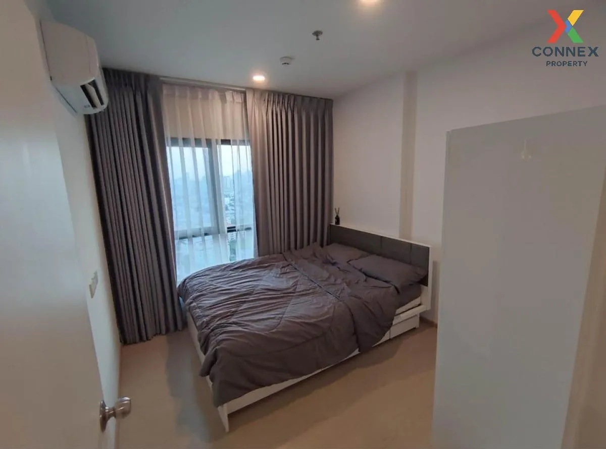 For Sale Condo , The Tree Sukhumvit 71 , ARL-Ramkhamhaeng , Suan  For Sale Condo , The Tree Sukhumvit 71 , ARL-Ramkhamhaeng , Suan