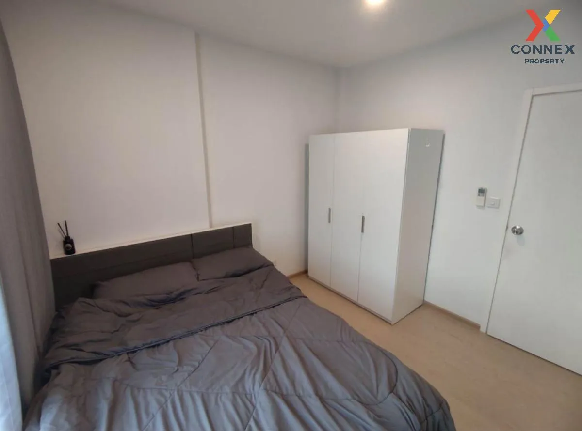 For Sale Condo , The Tree Sukhumvit 71 , ARL-Ramkhamhaeng , Suan  For Sale Condo , The Tree Sukhumvit 71 , ARL-Ramkhamhaeng , Suan