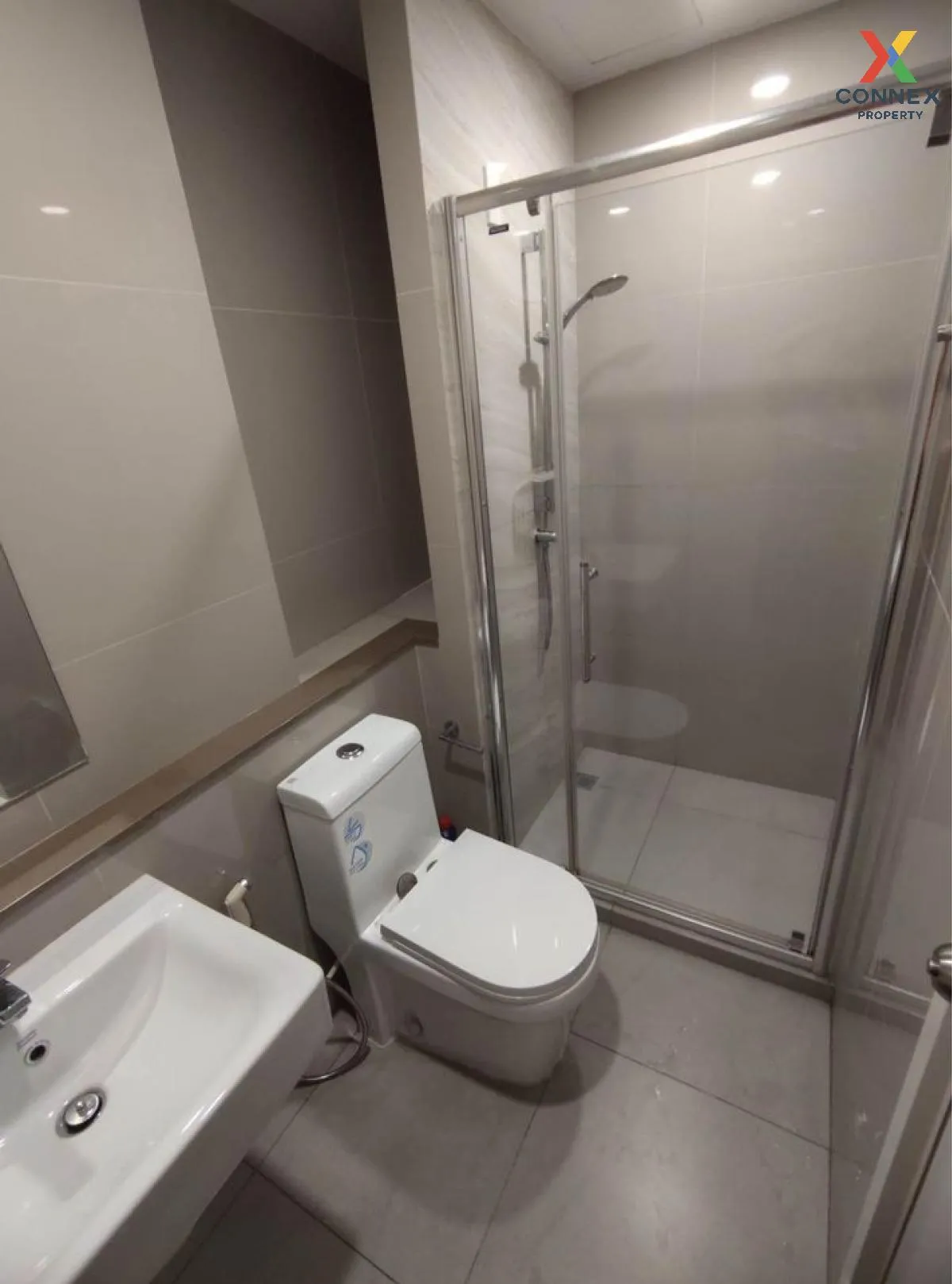 For Sale Condo , The Tree Sukhumvit 71 , ARL-Ramkhamhaeng , Suan  For Sale Condo , The Tree Sukhumvit 71 , ARL-Ramkhamhaeng , Suan