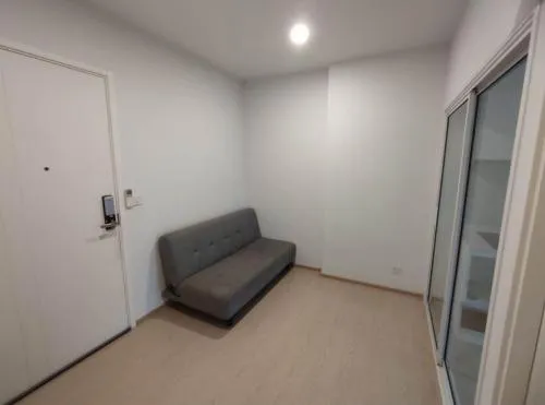 For Sale Condo , The Tree Sukhumvit 71 , ARL-Ramkhamhaeng , Suan Luang , Suan Luang , Bangkok , CX-90363 For Sale Condo , The Tree Sukhumvit 71 , ARL-Ramkhamhaeng , Suan Luang , Suan Luang , Bangkok , CX-90363