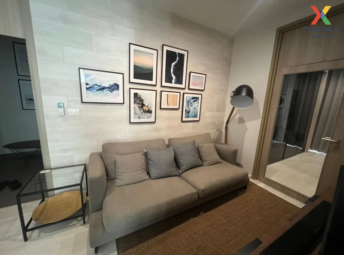 เช่าคอนโด  โนเบิล เพลินจิต BTS-เพลินจิต ลุมพินี เขต ปทุมวัน กรุงเ 2