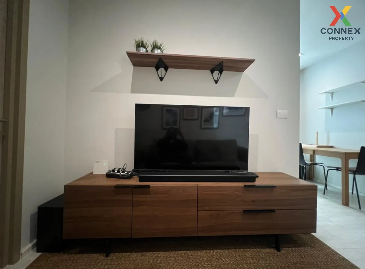 เช่าคอนโด  โนเบิล เพลินจิต BTS-เพลินจิต ลุมพินี เขต ปทุมวัน กรุงเ 3