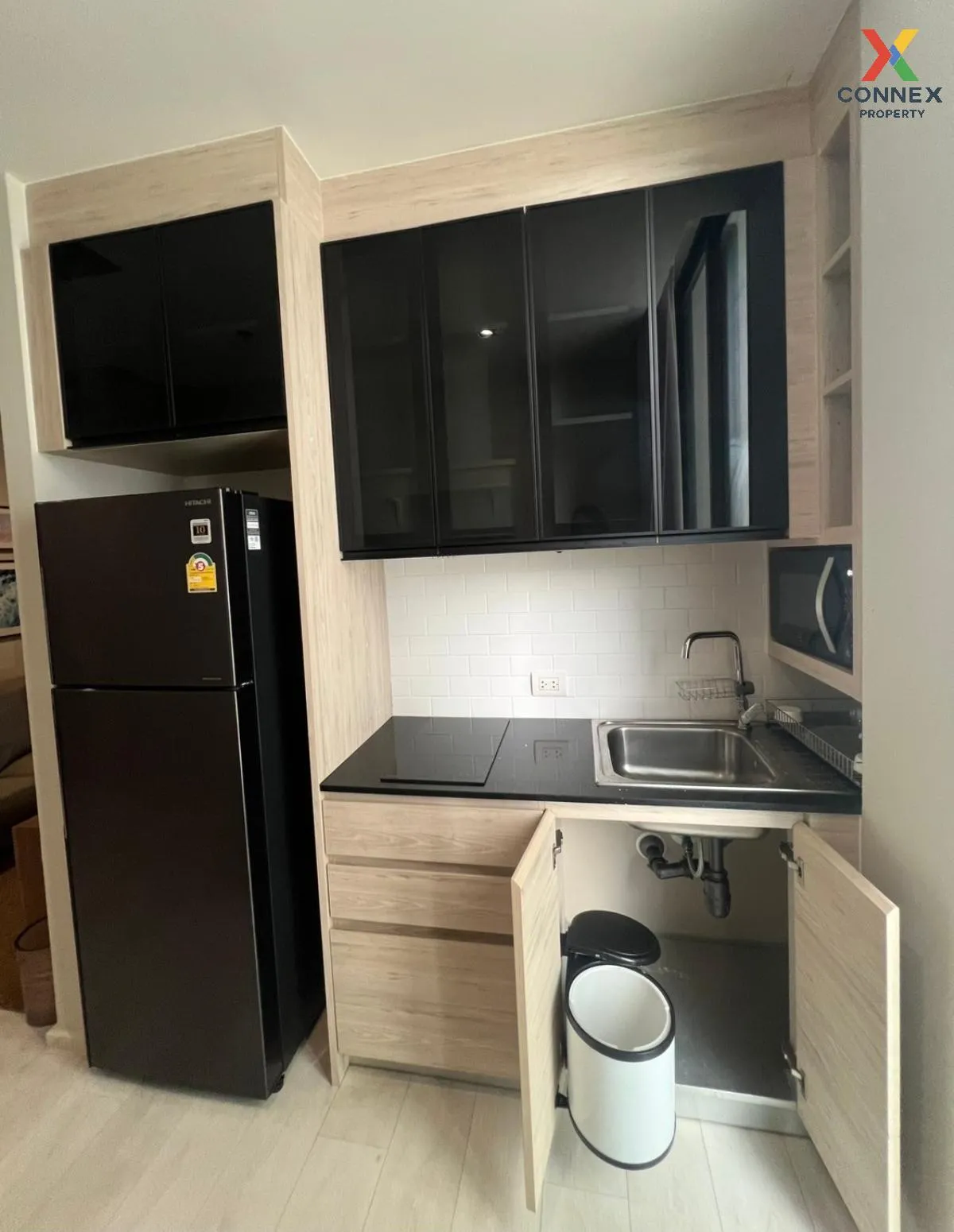 เช่าคอนโด  โนเบิล เพลินจิต BTS-เพลินจิต ลุมพินี เขต ปทุมวัน กรุงเ