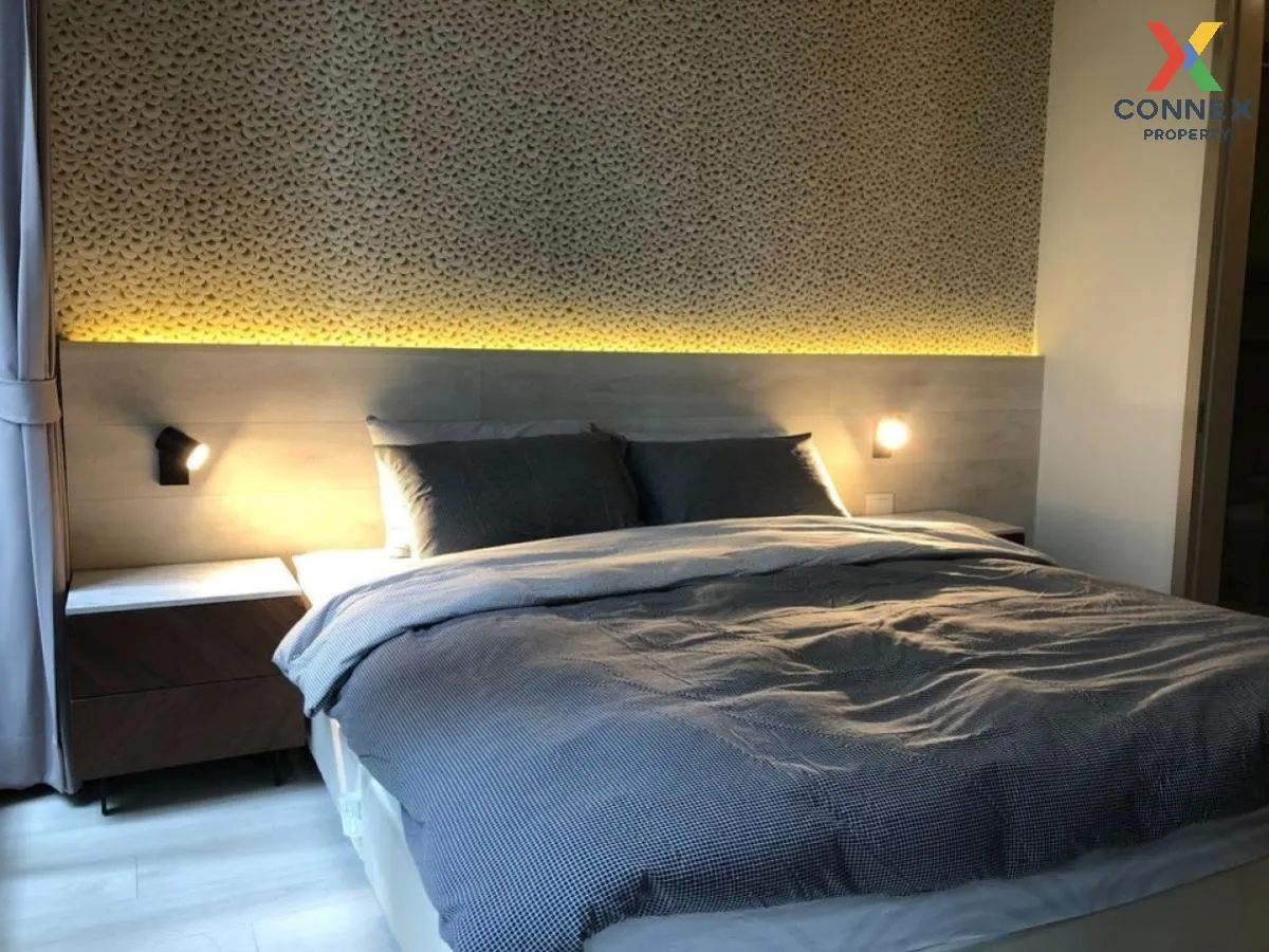 เช่าคอนโด  โนเบิล เพลินจิต BTS-เพลินจิต ลุมพินี เขต ปทุมวัน กรุงเ