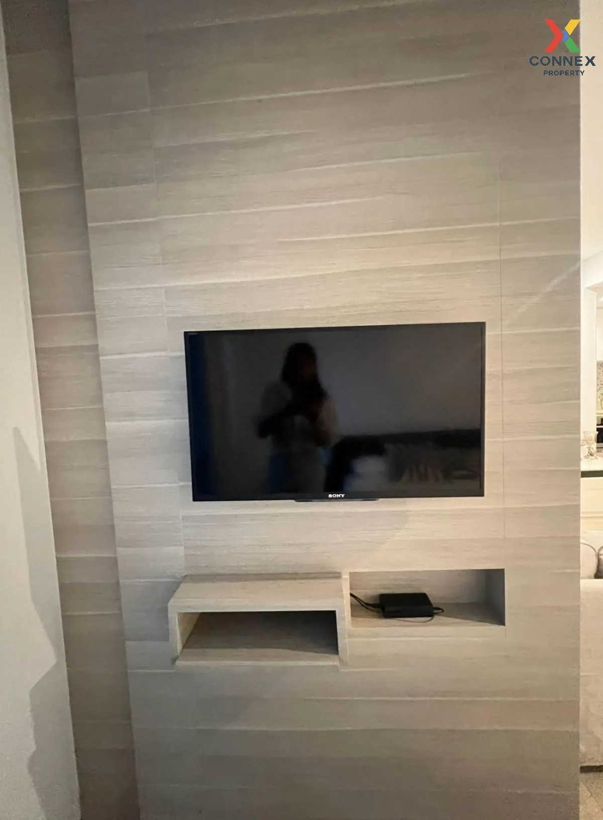 เช่าคอนโด  โนเบิล เพลินจิต BTS-เพลินจิต ลุมพินี เขต ปทุมวัน กรุงเ