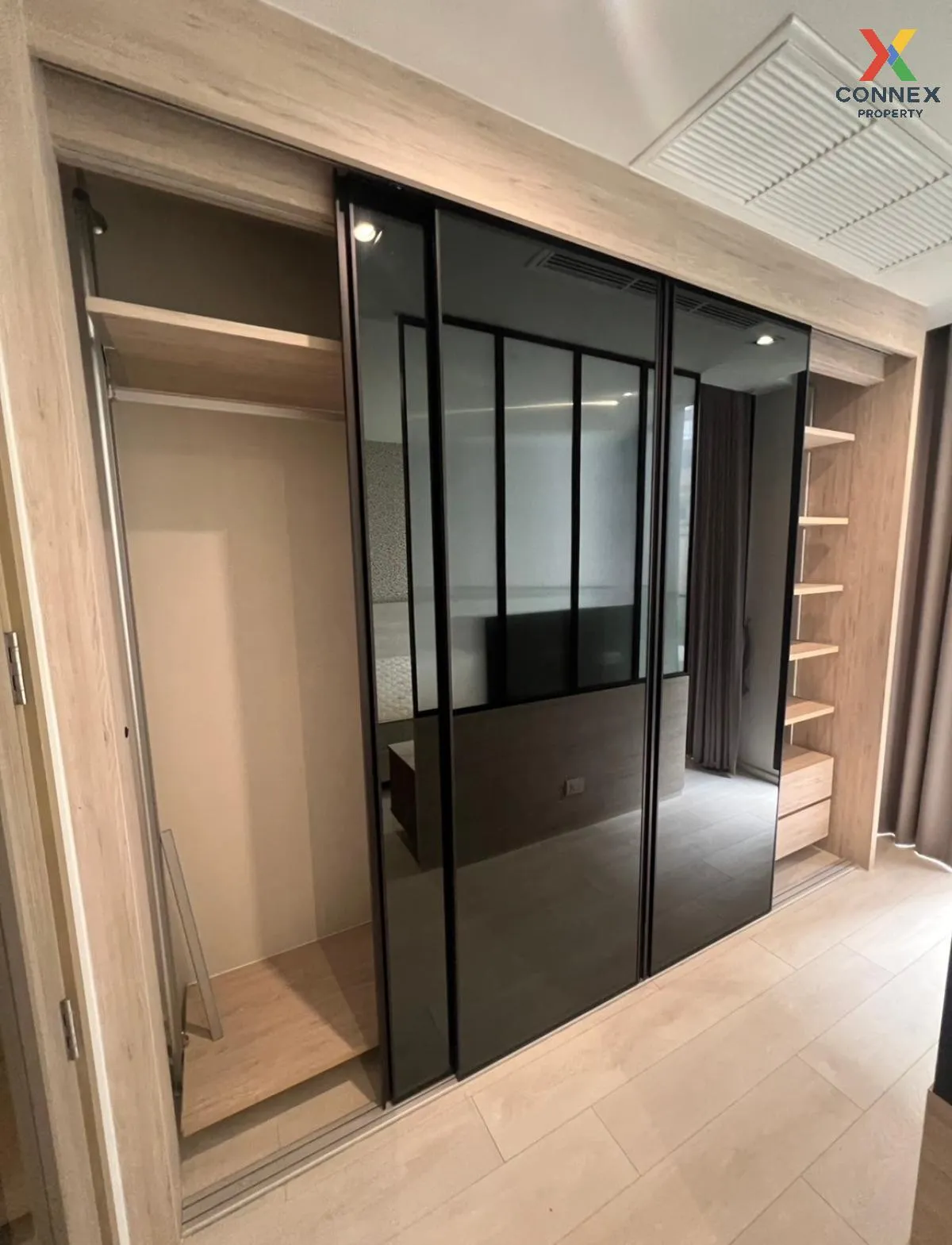 เช่าคอนโด  โนเบิล เพลินจิต BTS-เพลินจิต ลุมพินี เขต ปทุมวัน กรุงเ