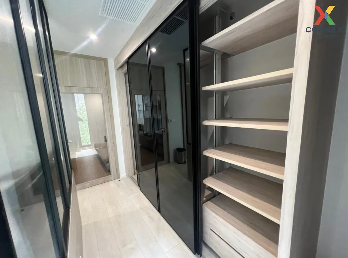 เช่าคอนโด  โนเบิล เพลินจิต BTS-เพลินจิต ลุมพินี เขต ปทุมวัน กรุงเ