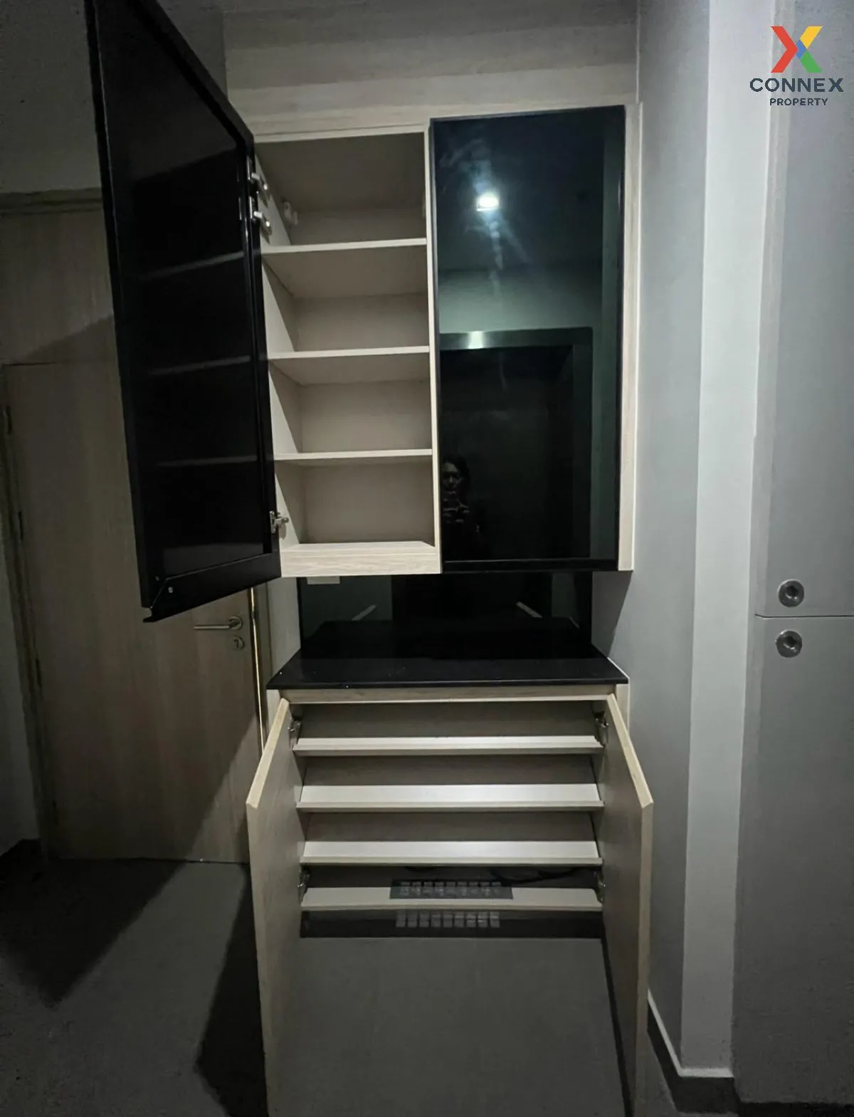 เช่าคอนโด  โนเบิล เพลินจิต BTS-เพลินจิต ลุมพินี เขต ปทุมวัน กรุงเ