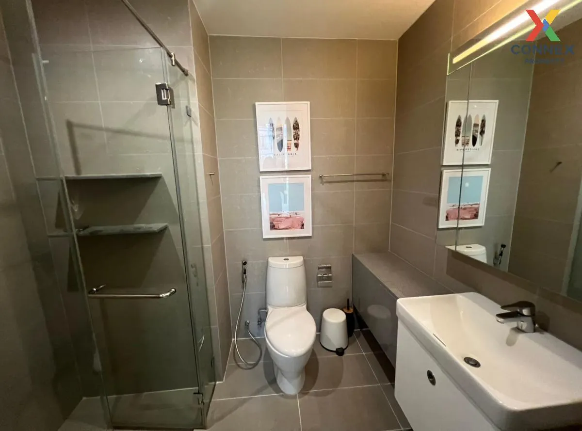 เช่าคอนโด  โนเบิล เพลินจิต BTS-เพลินจิต ลุมพินี เขต ปทุมวัน กรุงเ